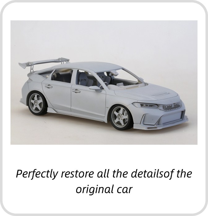 1/24&nbsp;scale&nbsp;model&nbsp;car&nbsp;kits,1/24&nbsp;model&nbsp;car&nbsp;kits,1/24&nbsp;resin&nbsp;model&nbsp;car&nbsp;kits
