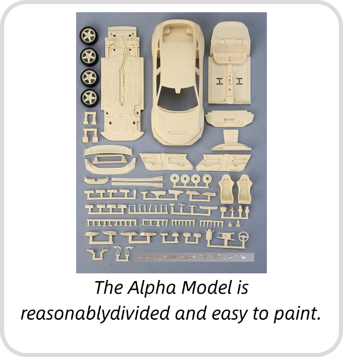 1/24&nbsp;scale&nbsp;model&nbsp;car&nbsp;kits,1/24&nbsp;model&nbsp;car&nbsp;kits,1/24&nbsp;resin&nbsp;model&nbsp;car&nbsp;kits
