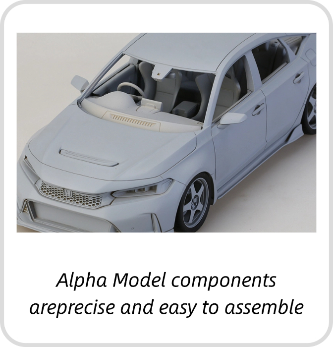  1/24&nbsp;scale&nbsp;model&nbsp;car&nbsp;kits,1/24&nbsp;model&nbsp;car&nbsp;kits,1/24&nbsp;resin&nbsp;model&nbsp;car&nbsp;kits