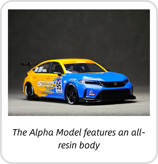 1/24&nbsp;scale&nbsp;model&nbsp;car&nbsp;kits,1/24&nbsp;model&nbsp;car&nbsp;kits,1/24&nbsp;resin&nbsp;model&nbsp;car&nbsp;kits