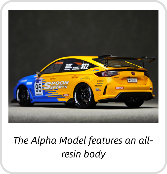  1/24&nbsp;scale&nbsp;model&nbsp;car&nbsp;kits,1/24&nbsp;model&nbsp;car&nbsp;kits,1/24&nbsp;resin&nbsp;model&nbsp;car&nbsp;kits