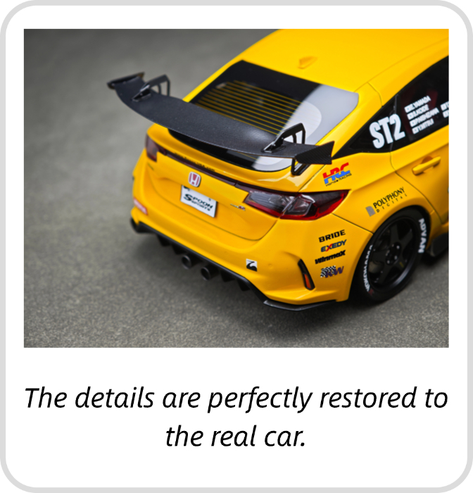  1/24&nbsp;scale&nbsp;model&nbsp;car&nbsp;kits,1/24&nbsp;model&nbsp;car&nbsp;kits,1/24&nbsp;resin&nbsp;model&nbsp;car&nbsp;kits