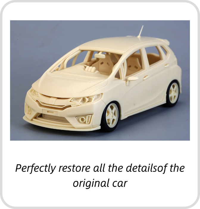  1/24&nbsp;scale&nbsp;model&nbsp;car&nbsp;kits,1/24&nbsp;model&nbsp;car&nbsp;kits,1/24&nbsp;resin&nbsp;model&nbsp;car&nbsp;kits