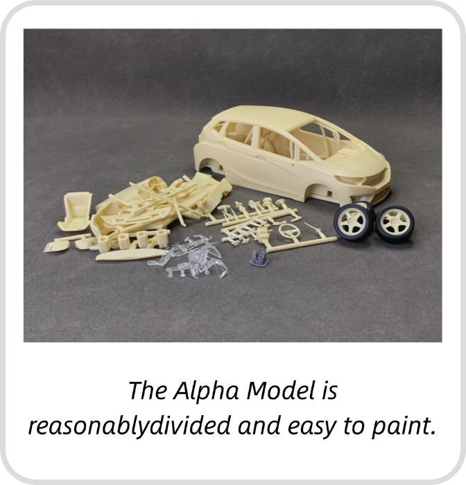  1/24&nbsp;scale&nbsp;model&nbsp;car&nbsp;kits,1/24&nbsp;model&nbsp;car&nbsp;kits,1/24&nbsp;resin&nbsp;model&nbsp;car&nbsp;kits