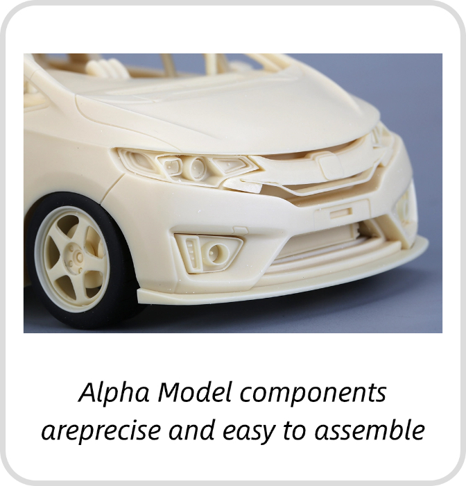  1/24&nbsp;scale&nbsp;model&nbsp;car&nbsp;kits,1/24&nbsp;model&nbsp;car&nbsp;kits,1/24&nbsp;resin&nbsp;model&nbsp;car&nbsp;kits