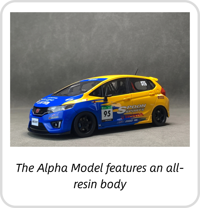  1/24&nbsp;scale&nbsp;model&nbsp;car&nbsp;kits,1/24&nbsp;model&nbsp;car&nbsp;kits,1/24&nbsp;resin&nbsp;model&nbsp;car&nbsp;kits