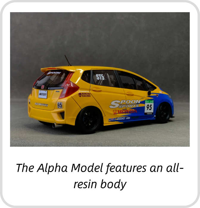  1/24&nbsp;scale&nbsp;model&nbsp;car&nbsp;kits,1/24&nbsp;model&nbsp;car&nbsp;kits,1/24&nbsp;resin&nbsp;model&nbsp;car&nbsp;kits