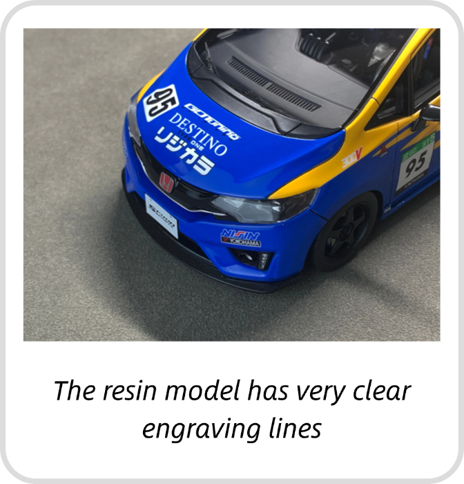  1/24&nbsp;scale&nbsp;model&nbsp;car&nbsp;kits,1/24&nbsp;model&nbsp;car&nbsp;kits,1/24&nbsp;resin&nbsp;model&nbsp;car&nbsp;kits