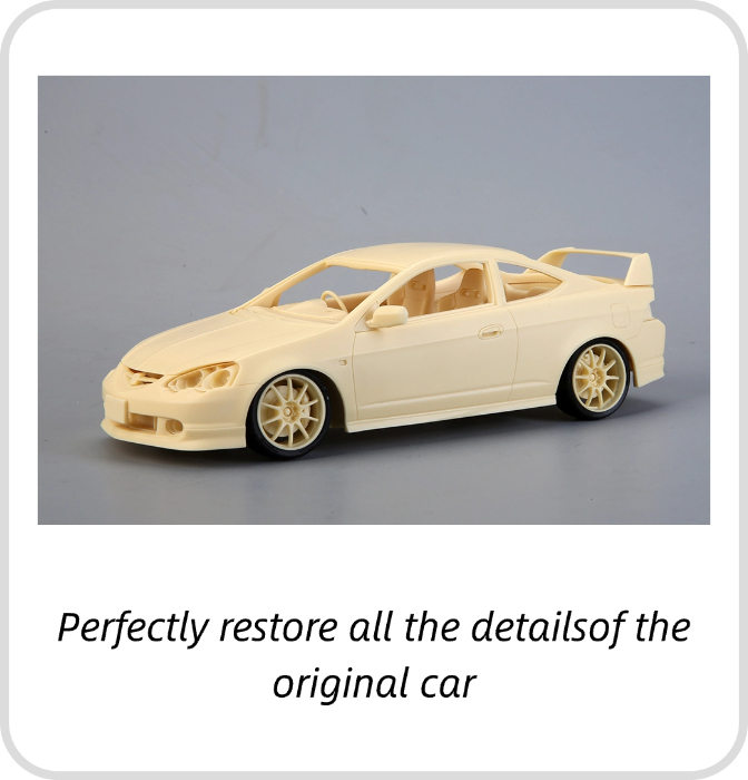  1/24&nbsp;scale&nbsp;model&nbsp;car&nbsp;kits,1/24&nbsp;model&nbsp;car&nbsp;kits,1/24&nbsp;resin&nbsp;model&nbsp;car&nbsp;kits