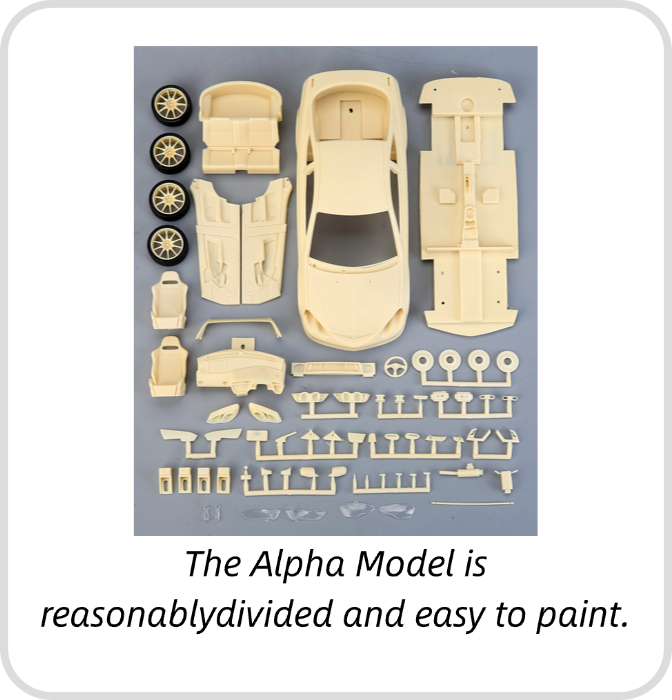  1/24&nbsp;scale&nbsp;model&nbsp;car&nbsp;kits,1/24&nbsp;model&nbsp;car&nbsp;kits,1/24&nbsp;resin&nbsp;model&nbsp;car&nbsp;kits