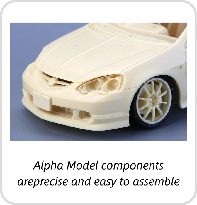  1/24&nbsp;scale&nbsp;model&nbsp;car&nbsp;kits,1/24&nbsp;model&nbsp;car&nbsp;kits,1/24&nbsp;resin&nbsp;model&nbsp;car&nbsp;kits