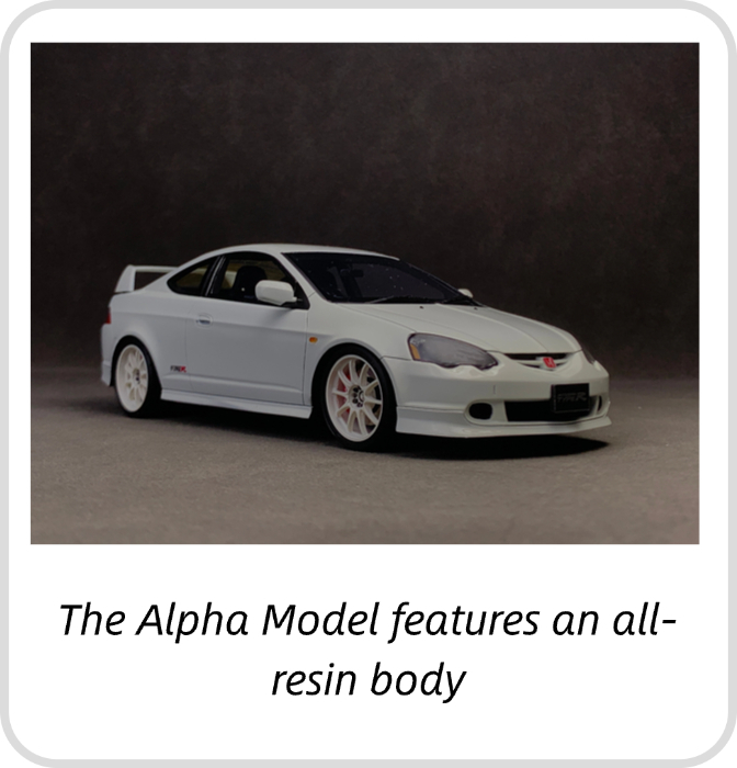  1/24&nbsp;scale&nbsp;model&nbsp;car&nbsp;kits,1/24&nbsp;model&nbsp;car&nbsp;kits,1/24&nbsp;resin&nbsp;model&nbsp;car&nbsp;kits