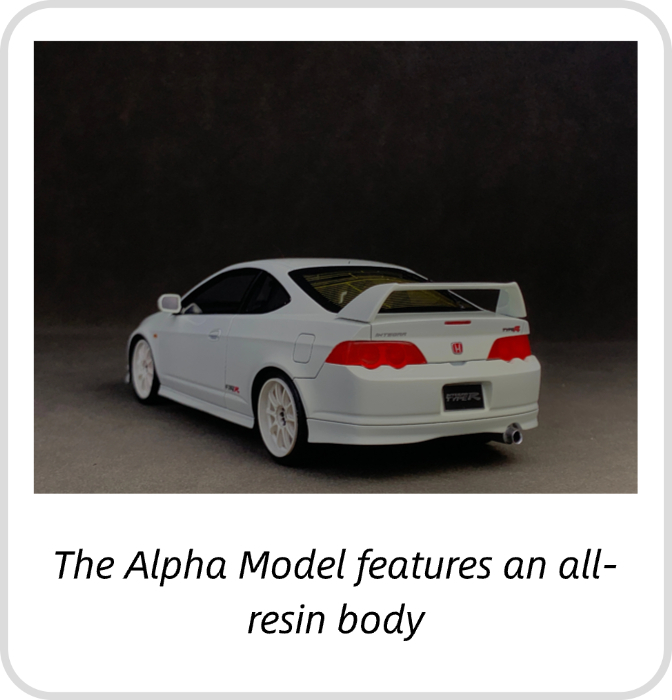  1/24&nbsp;scale&nbsp;model&nbsp;car&nbsp;kits,1/24&nbsp;model&nbsp;car&nbsp;kits,1/24&nbsp;resin&nbsp;model&nbsp;car&nbsp;kits