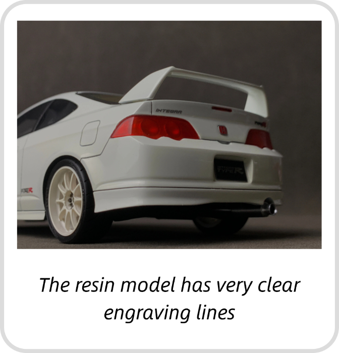  1/24&nbsp;scale&nbsp;model&nbsp;car&nbsp;kits,1/24&nbsp;model&nbsp;car&nbsp;kits,1/24&nbsp;resin&nbsp;model&nbsp;car&nbsp;kits