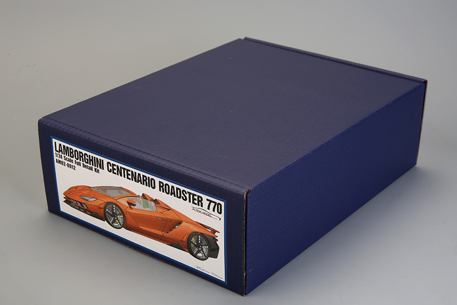  1/24&nbsp;scale&nbsp;model&nbsp;car&nbsp;kits,1/24&nbsp;model&nbsp;car&nbsp;kits,1/24&nbsp;resin&nbsp;model&nbsp;car&nbsp;kits