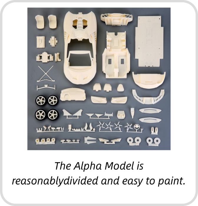  1/24&nbsp;scale&nbsp;model&nbsp;car&nbsp;kits,1/24&nbsp;model&nbsp;car&nbsp;kits,1/24&nbsp;resin&nbsp;model&nbsp;car&nbsp;kits