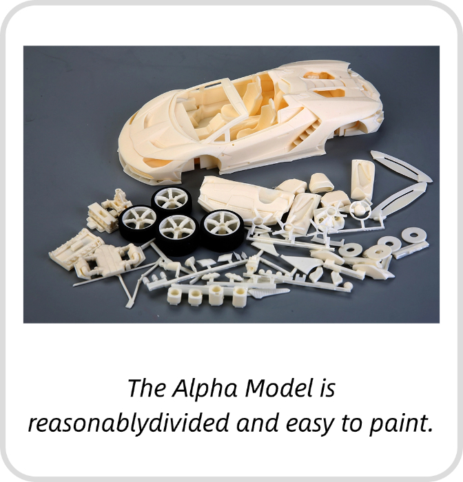  1/24&nbsp;scale&nbsp;model&nbsp;car&nbsp;kits,1/24&nbsp;model&nbsp;car&nbsp;kits,1/24&nbsp;resin&nbsp;model&nbsp;car&nbsp;kits