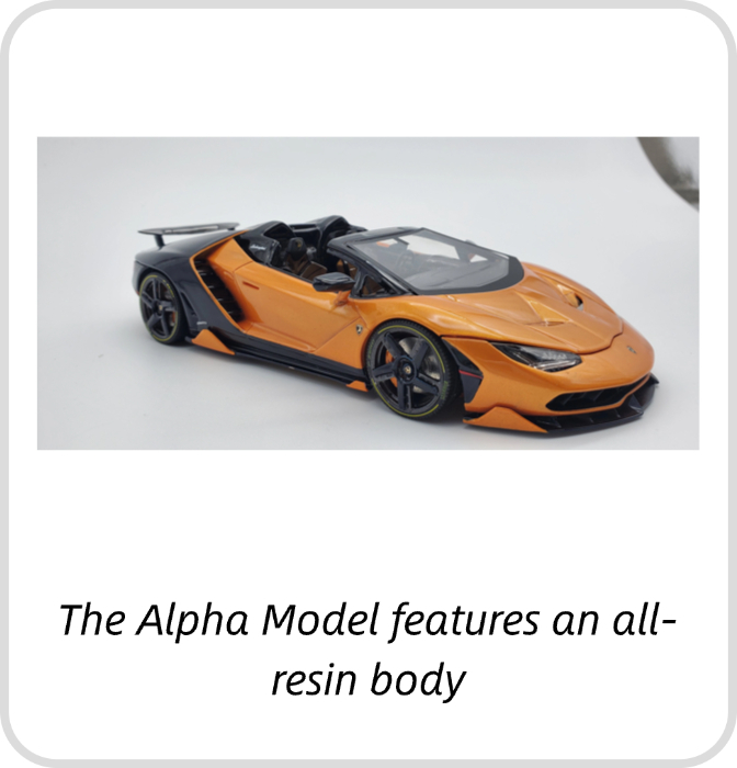  1/24&nbsp;scale&nbsp;model&nbsp;car&nbsp;kits,1/24&nbsp;model&nbsp;car&nbsp;kits,1/24&nbsp;resin&nbsp;model&nbsp;car&nbsp;kits