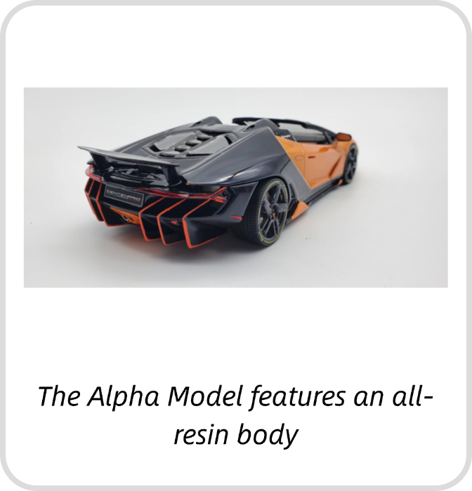  1/24&nbsp;scale&nbsp;model&nbsp;car&nbsp;kits,1/24&nbsp;model&nbsp;car&nbsp;kits,1/24&nbsp;resin&nbsp;model&nbsp;car&nbsp;kits