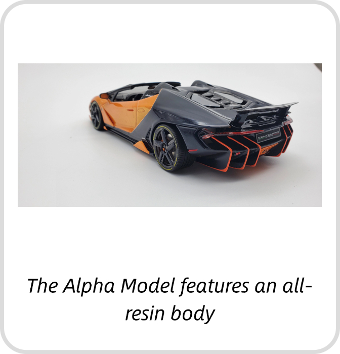  1/24&nbsp;scale&nbsp;model&nbsp;car&nbsp;kits,1/24&nbsp;model&nbsp;car&nbsp;kits,1/24&nbsp;resin&nbsp;model&nbsp;car&nbsp;kits