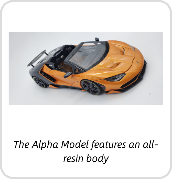  1/24&nbsp;scale&nbsp;model&nbsp;car&nbsp;kits,1/24&nbsp;model&nbsp;car&nbsp;kits,1/24&nbsp;resin&nbsp;model&nbsp;car&nbsp;kits