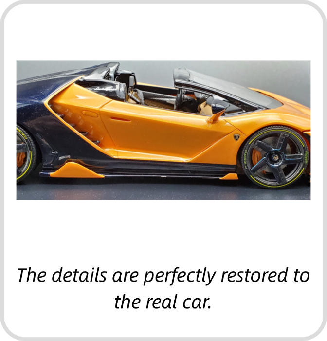  1/24&nbsp;scale&nbsp;model&nbsp;car&nbsp;kits,1/24&nbsp;model&nbsp;car&nbsp;kits,1/24&nbsp;resin&nbsp;model&nbsp;car&nbsp;kits