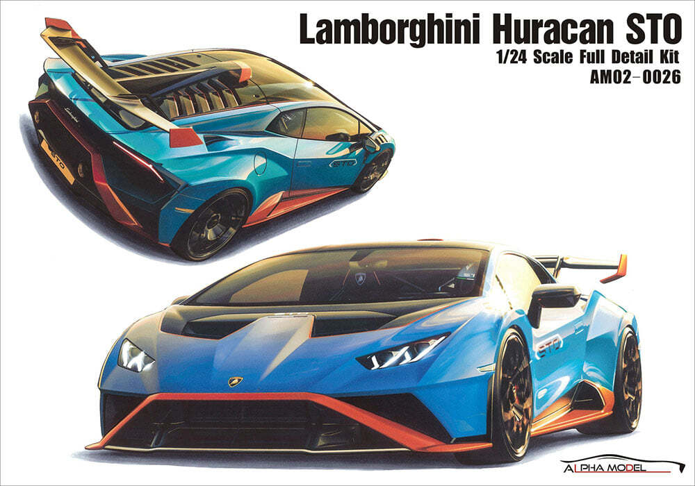  1/24&nbsp;scale&nbsp;model&nbsp;car&nbsp;kits,1/24&nbsp;model&nbsp;car&nbsp;kits,1/24&nbsp;resin&nbsp;model&nbsp;car&nbsp;kits