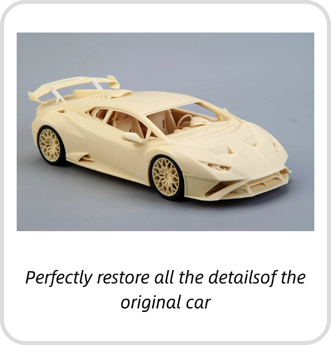  1/24&nbsp;scale&nbsp;model&nbsp;car&nbsp;kits,1/24&nbsp;model&nbsp;car&nbsp;kits,1/24&nbsp;resin&nbsp;model&nbsp;car&nbsp;kits