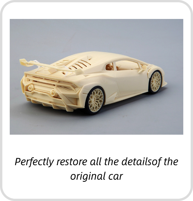  1/24&nbsp;scale&nbsp;model&nbsp;car&nbsp;kits,1/24&nbsp;model&nbsp;car&nbsp;kits,1/24&nbsp;resin&nbsp;model&nbsp;car&nbsp;kits