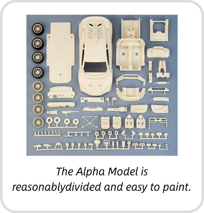  1/24&nbsp;scale&nbsp;model&nbsp;car&nbsp;kits,1/24&nbsp;model&nbsp;car&nbsp;kits,1/24&nbsp;resin&nbsp;model&nbsp;car&nbsp;kits