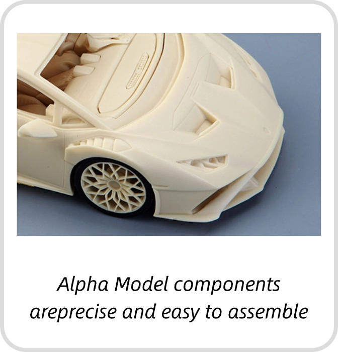  1/24&nbsp;scale&nbsp;model&nbsp;car&nbsp;kits,1/24&nbsp;model&nbsp;car&nbsp;kits,1/24&nbsp;resin&nbsp;model&nbsp;car&nbsp;kits