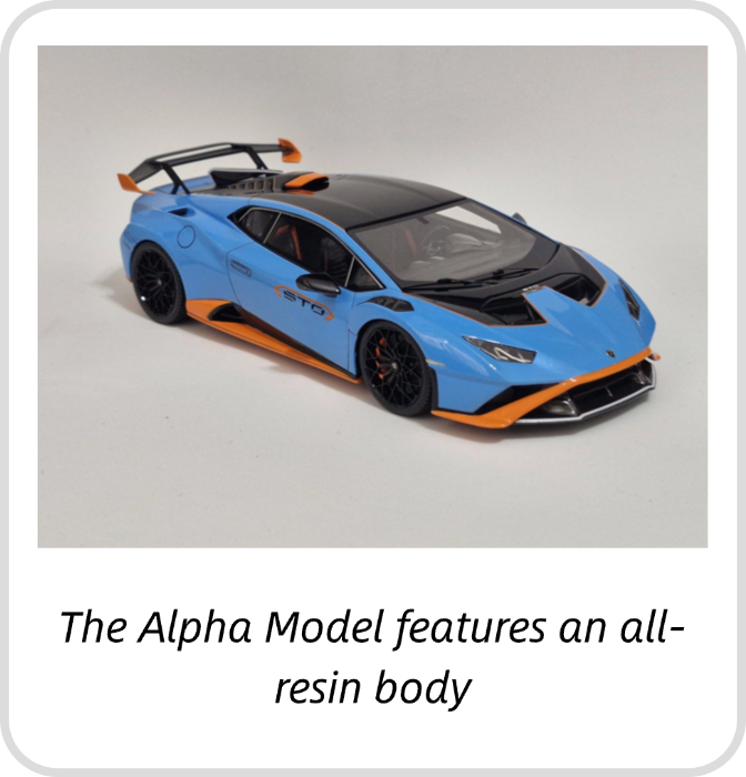  1/24&nbsp;scale&nbsp;model&nbsp;car&nbsp;kits,1/24&nbsp;model&nbsp;car&nbsp;kits,1/24&nbsp;resin&nbsp;model&nbsp;car&nbsp;kits