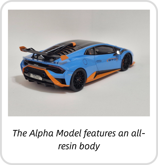  1/24&nbsp;scale&nbsp;model&nbsp;car&nbsp;kits,1/24&nbsp;model&nbsp;car&nbsp;kits,1/24&nbsp;resin&nbsp;model&nbsp;car&nbsp;kits