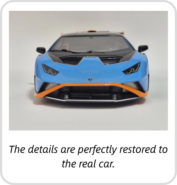  1/24&nbsp;scale&nbsp;model&nbsp;car&nbsp;kits,1/24&nbsp;model&nbsp;car&nbsp;kits,1/24&nbsp;resin&nbsp;model&nbsp;car&nbsp;kits