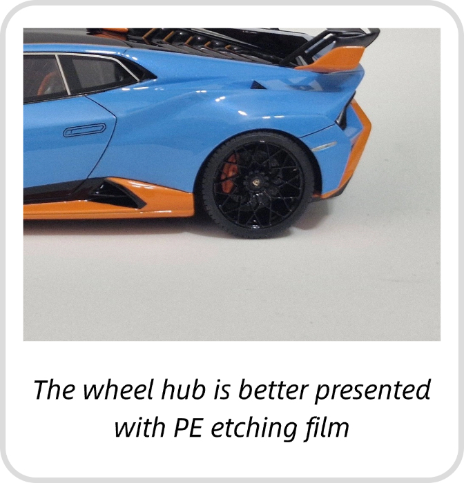  1/24&nbsp;scale&nbsp;model&nbsp;car&nbsp;kits,1/24&nbsp;model&nbsp;car&nbsp;kits,1/24&nbsp;resin&nbsp;model&nbsp;car&nbsp;kits