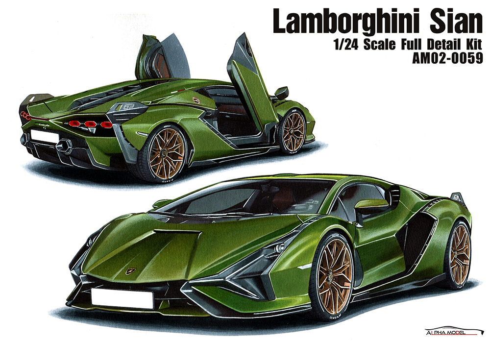  1/24&nbsp;scale&nbsp;model&nbsp;car&nbsp;kits,1/24&nbsp;model&nbsp;car&nbsp;kits,1/24&nbsp;resin&nbsp;model&nbsp;car&nbsp;kits