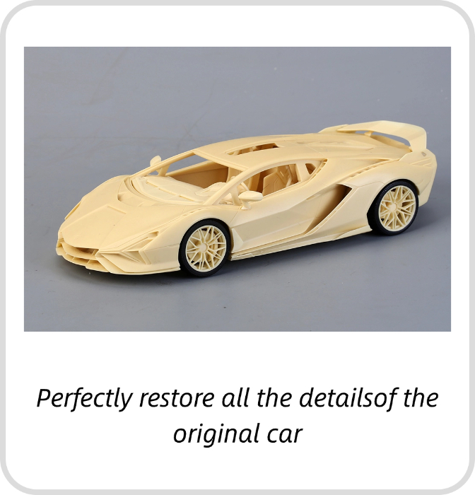  1/24&nbsp;scale&nbsp;model&nbsp;car&nbsp;kits,1/24&nbsp;model&nbsp;car&nbsp;kits,1/24&nbsp;resin&nbsp;model&nbsp;car&nbsp;kits