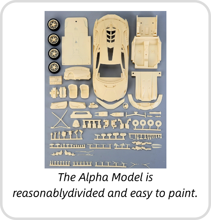  1/24&nbsp;scale&nbsp;model&nbsp;car&nbsp;kits,1/24&nbsp;model&nbsp;car&nbsp;kits,1/24&nbsp;resin&nbsp;model&nbsp;car&nbsp;kits
