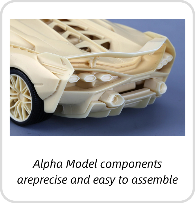  1/24&nbsp;scale&nbsp;model&nbsp;car&nbsp;kits,1/24&nbsp;model&nbsp;car&nbsp;kits,1/24&nbsp;resin&nbsp;model&nbsp;car&nbsp;kits