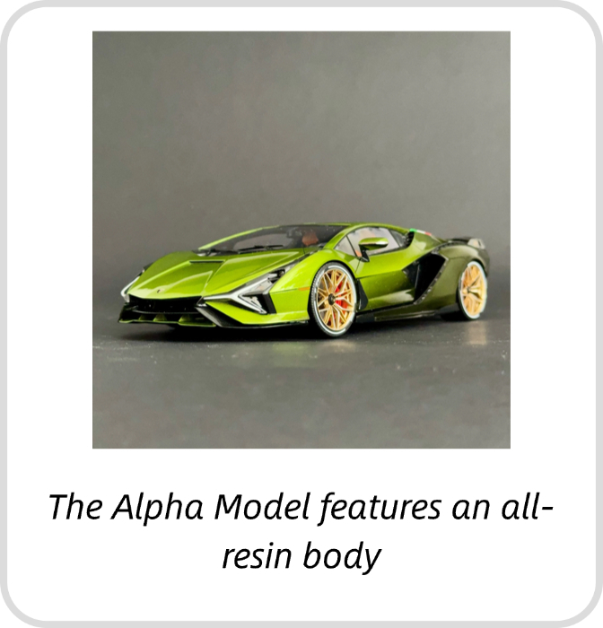  1/24&nbsp;scale&nbsp;model&nbsp;car&nbsp;kits,1/24&nbsp;model&nbsp;car&nbsp;kits,1/24&nbsp;resin&nbsp;model&nbsp;car&nbsp;kits