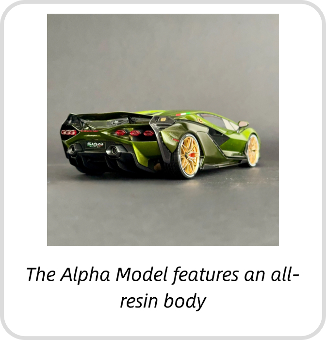  1/24&nbsp;scale&nbsp;model&nbsp;car&nbsp;kits,1/24&nbsp;model&nbsp;car&nbsp;kits,1/24&nbsp;resin&nbsp;model&nbsp;car&nbsp;kits