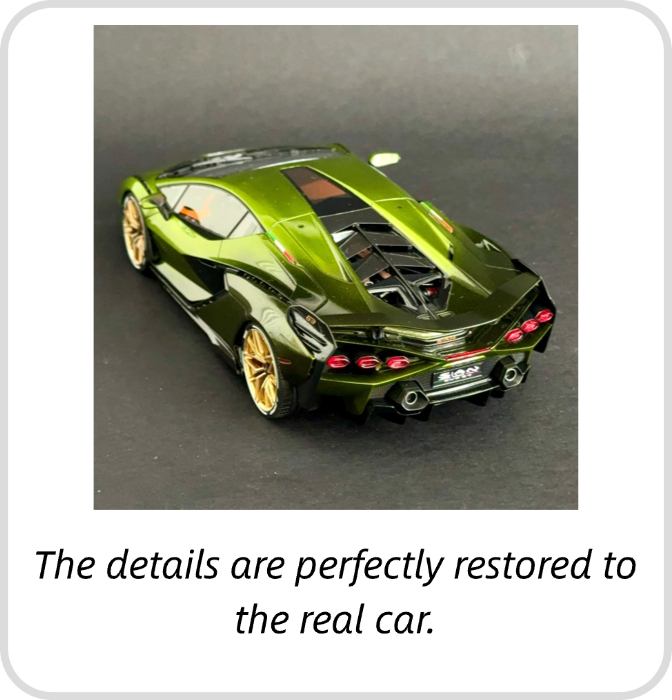 1/24&nbsp;scale&nbsp;model&nbsp;car&nbsp;kits,1/24&nbsp;model&nbsp;car&nbsp;kits,1/24&nbsp;resin&nbsp;model&nbsp;car&nbsp;kits