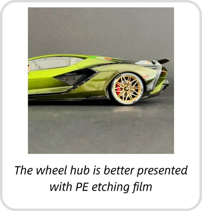  1/24&nbsp;scale&nbsp;model&nbsp;car&nbsp;kits,1/24&nbsp;model&nbsp;car&nbsp;kits,1/24&nbsp;resin&nbsp;model&nbsp;car&nbsp;kits