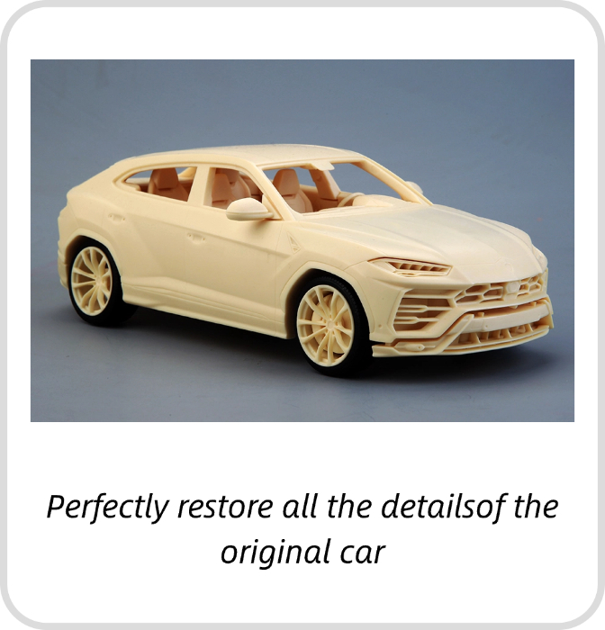  1/24&nbsp;scale&nbsp;model&nbsp;car&nbsp;kits,1/24&nbsp;model&nbsp;car&nbsp;kits,1/24&nbsp;resin&nbsp;model&nbsp;car&nbsp;kits