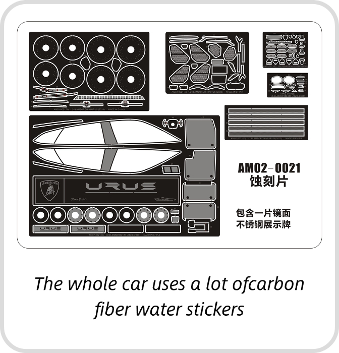  1/24&nbsp;scale&nbsp;model&nbsp;car&nbsp;kits,1/24&nbsp;model&nbsp;car&nbsp;kits,1/24&nbsp;resin&nbsp;model&nbsp;car&nbsp;kits