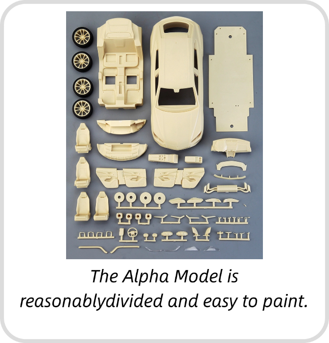  1/24&nbsp;scale&nbsp;model&nbsp;car&nbsp;kits,1/24&nbsp;model&nbsp;car&nbsp;kits,1/24&nbsp;resin&nbsp;model&nbsp;car&nbsp;kits