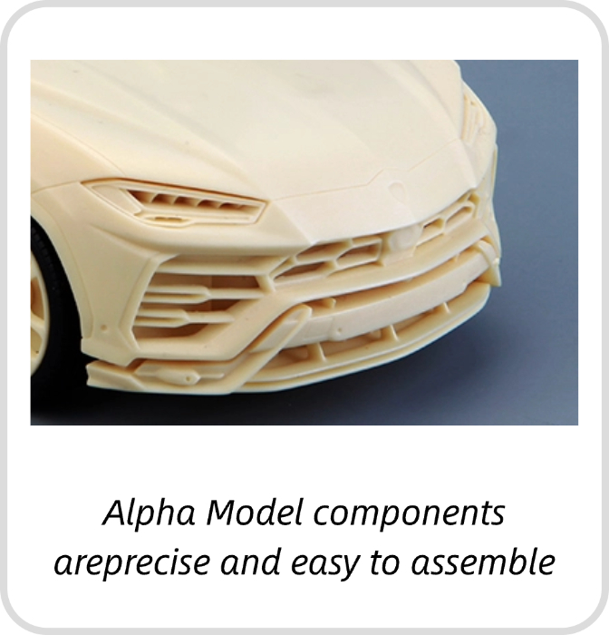  1/24&nbsp;scale&nbsp;model&nbsp;car&nbsp;kits,1/24&nbsp;model&nbsp;car&nbsp;kits,1/24&nbsp;resin&nbsp;model&nbsp;car&nbsp;kits