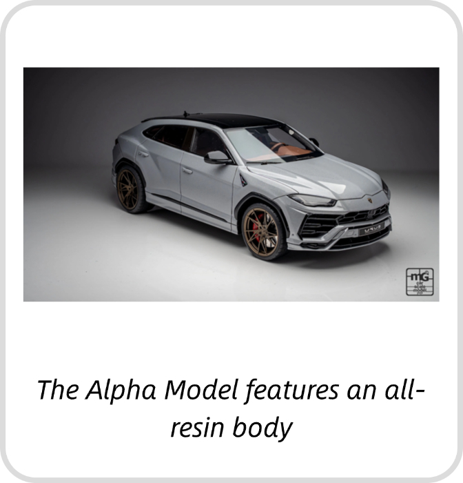  1/24&nbsp;scale&nbsp;model&nbsp;car&nbsp;kits,1/24&nbsp;model&nbsp;car&nbsp;kits,1/24&nbsp;resin&nbsp;model&nbsp;car&nbsp;kits