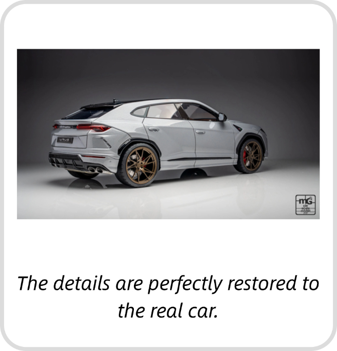  1/24&nbsp;scale&nbsp;model&nbsp;car&nbsp;kits,1/24&nbsp;model&nbsp;car&nbsp;kits,1/24&nbsp;resin&nbsp;model&nbsp;car&nbsp;kits