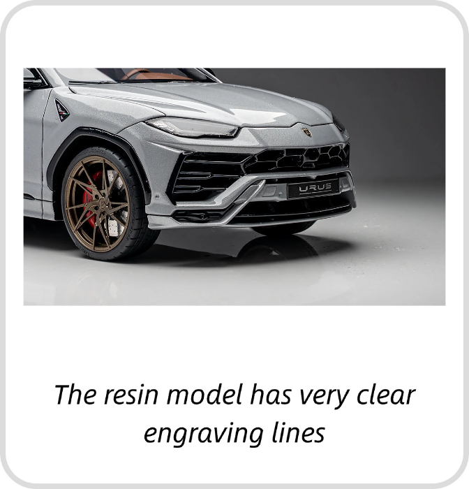  1/24&nbsp;scale&nbsp;model&nbsp;car&nbsp;kits,1/24&nbsp;model&nbsp;car&nbsp;kits,1/24&nbsp;resin&nbsp;model&nbsp;car&nbsp;kits